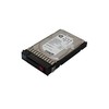 Hewlett Packard (HP) Dysk serwerowy HP Enterprise 2TB 3.5'' SATA II (3 Gb/s) (508040-001)