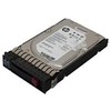 Hewlett Packard (HP) Dysk serwerowy HP Enterprise 2TB 3.5'' SATA II (3 Gb/s) (508040-001)