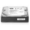 Hewlett Packard (HP) Dysk serwerowy HP 3TB 3.5'' SATA III (6 Gb/s) (713823-B21)