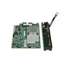 Hewlett Packard (HP) „HP Smart Array P440ar PCIe3 x8“ valdiklis –