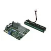 Hewlett Packard (HP) „HP Smart Array P440ar PCIe3 x8“ valdiklis –