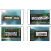 RAM Hewlett Packard (HP) Serverio atmintinė HP Smart atmintis 32GB 2400MHz