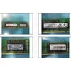 HP 32GB 2400MHz serverio operatyvioji atmintis detaliau