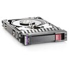 Hewlett Packard (HP) Dysk serwerowy HP Enterprise 1.2TB 2.5'' SAS-1 (3Gb/s) (718292-001)