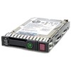 Hewlett Packard (HP) Dysk serwerowy HP Enterprise 1.2TB 2.5'' SAS-1 (3Gb/s) (718292-001)