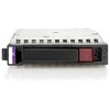 Hewlett Packard (HP) Dysk serwerowy HP Enterprise 1.2TB 2.5'' SAS-1 (3Gb/s) (718292-001)