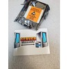 Hewlett Packard (HP) HP 300 GB 2,5 colio SATA III (6 Gb/s) serverio diskas (739954-001)