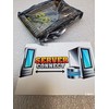 Hewlett Packard (HP) HP 300 GB 2,5 colio SATA III (6 Gb/s) serverio diskas (739954-001)