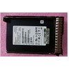 Dysk serwerowy HP 480GB 2.5'' SATA III (6 Gb/s) (875655-001)