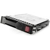 Hewlett Packard (HP) Serverio diskas HP 480GB 2.5 "'SATA III (6 Gb / s) (P09907- 001)