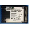HP Serverio diskas 800 GB 2,5 colio SAS-3 (12 Gb/s) (872506-001)