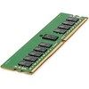 RAM Hewlett Packard (HP) HPE 64 GB (1 x 64 GB) dviejų pozicijų x4 DDR4-3200 CAS-22-22-22 registruotos išmaniosios atminties rinkinys