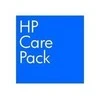 Hewlett Packard (HP) HPE Startup ML350(p) SVC,Proliant Server ML350,Installation andstartup for Proliant Servers per product technical data sheet. 8am-5