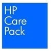 Hewlett Packard (HP) HPE Startup ML350(p) SVC,Proliant Server ML350,Installation andstartup for Proliant Servers per product technical data sheet. 8am-5