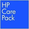 Serveris Hewlett Packard (HP) HPE 1Y PW 4H13x5 ProLiant ML330G3 HWSupp,ProLiant ML330 G3,1 year post warranty HW support. 4 hour onsite response. 8am-9pm, Standar