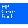 Serveris Hewlett Packard (HP) HPE 1Y PW 4H13x5 ProLiant ML330G3 HWSupp,ProLiant ML330 G3,1 year post warranty HW support. 4 hour onsite response. 8am-9pm, Standar