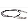 Hewlett Packard (HP) HP SFP + + / SFP + 1.2m (JD096C)