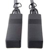 Šakotuvas Hewlett Packard (HP) Modulis kabelis X240 10G SFP+ į SF P+ 5m DAC kabelis JG081C