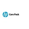 Hewlett Packard (HP) HP 3y Advanced Docking Exchange SVC