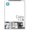 Hewlett Packard (HP) Spausdinimo Popierius - HP 80 G/m², Baltumas 146, A4, 500 Lapų.