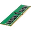RAM Hewlett Packard (HP) HPE 32GB 2Rx4 PC4-2933Y-R išmanusis rinkinys