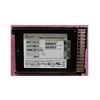 Hewlett Packard (HP) HP 480 GB 2,5 colio SATA III (6 Gb/s) serverio diskas (P05320-001)