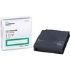 Hewlett Packard (HP) LTO-7 Ultrium duomenų kasetė be individualios etiketės, 20 vnt. pakuotėje