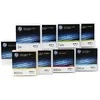 Hewlett Packard (HP) LTO-7 Ultrium duomenų kasetė be individualios etiketės, 20 vnt. pakuotėje