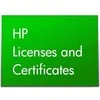 Serveris Hewlett Packard (HP) STOREEVER MSL TAPEASSURE-ESTOCK - E-LTU