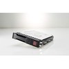 Hewlett Packard (HP) HPE 480GB SATA MU SFF SC MV SSD