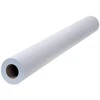 Hewlett Packard (HP) HP Inkjet Bond Paper 914mm x 45,7m A0/36"roll (80g/m2)
