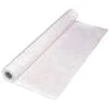 Hewlett Packard (HP) HP Inkjet Bond Paper 914mm x 45,7m A0/36"roll (80g/m2)
