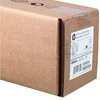 Hewlett Packard (HP) BMG HP universalus klijuojamas popierius 80g/m2 A1 594mm x 91,4m