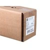 Hewlett Packard (HP) BMG HP universalus klijuojamas popierius 80g/m2 A1 594mm x 91,4m