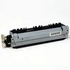 Hewlett Packard (HP) „Canon“ / HP (P3015) atsarginė dalis RM1-6319-020CN (alt: RM1-6319-000CN) 220 VAC kaitinimo blokas