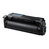 Hewlett Packard (HP) Samsung CLT-C603L Originalus Žydras 1 vnt