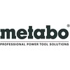 Elektrinė orapūtė HG 20-600, MetaBOX145, Metabo