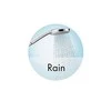 Hansgrohe ATEITIES RINKINYS CROMA 100 1JET/UNICACO.65 15