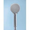 Hansgrohe ATEITIES RINKINYS CROMA 100 1JET/UNICACO.65 15