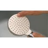 Hansgrohe Dušo komplektas Hansghrohe Crometta 26553400