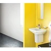 Hansgrohe Logis 70 maisytuvas praustuvui