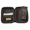 Alkotesteris HI-TECH MEDICAL ALCOFIND ELITE (elektrocheminis)