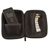 Alkotesteris HI-TECH MEDICAL ALCOFIND ELITE (elektrocheminis)