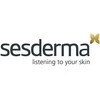 Sesderma Hidraloe drėkinamasis veido kremas, 50 ml