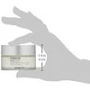 Sesderma Hidraloe drėkinamasis veido kremas, 50 ml