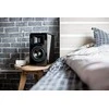 Kolonėlės Edifier Airpulse A100 kolonėlės, Juodos spalvos