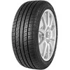 Hifly Padangos All-Turi 221 101 V XL ( C C B 72dB )
