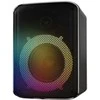 Garsiakalbis HiFuture EVENT Bluetooth (juodas)