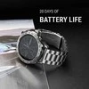 Išmanusis laikrodis SmartWatch HiFuture FutureGo Pro, Juodos spalvos