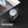 Išmanusis laikrodis SmartWatch HiFuture FutureGo Pro, Juodos spalvos
